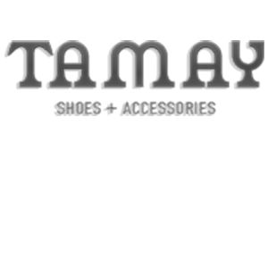 Tamay Shoes